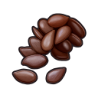 blobid6.png