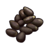blobid4.png