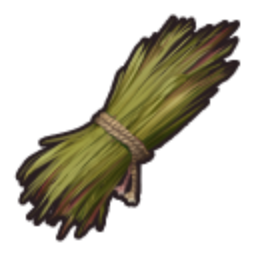 blobid8.png