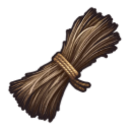 blobid9.png