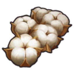 blobid10.png