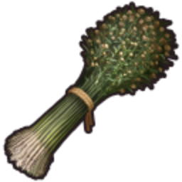 blobid11.png
