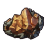 blobid0.png