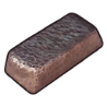 blobid6.png