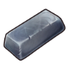 blobid8.png