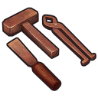 blobid25.png