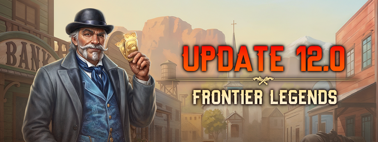 ws_update_hub_12.0.png