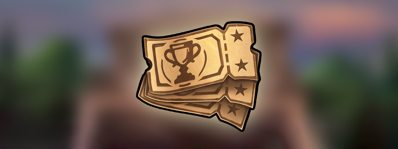 Art 4 - tickets.png