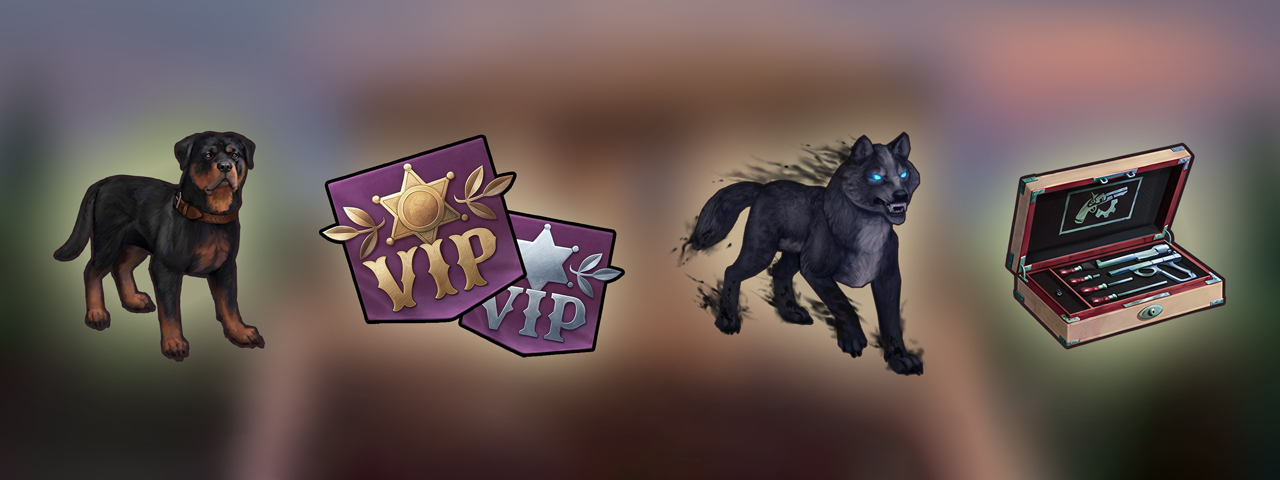 Art 6 - rewards.png