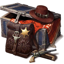FBO_resouce_bundle.png