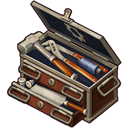 wls2_consumable_repair_tools_7-20250715-142801.png