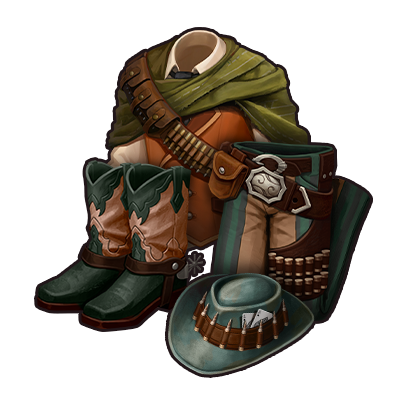wls2_sbo_armor_set_t7_epic_fake_item_icon.png
