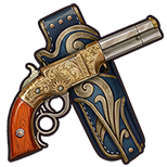 wls2_weapon_range_revolver_7_epic_icon.png