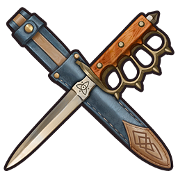 wls2_weapon_melee_knife_7_rare_icon.png