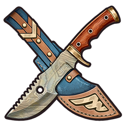 wls2_weapon_melee_knife_7_epic_icon.png