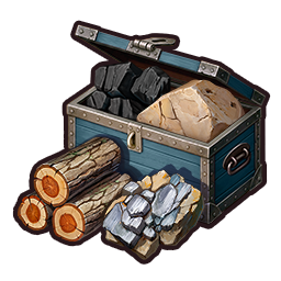 wls2_resource_box_t7_fake_item_icon-20251111-122234.png