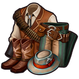 wls2_sbo_armor_set_t7_rare_fake_item_icon.png