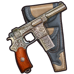 wls2_weapon_range_revolver_7_rare_icon-20250408-150430.png
