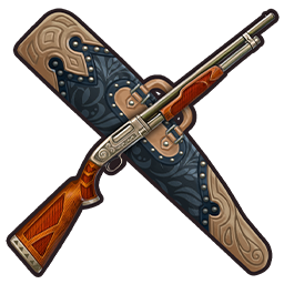 wls2_weapon_range_shotgun_7_rare_icon-20250417-135023.png