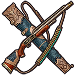 wls2_weapon_range_shotgun_7_epic_icon.png