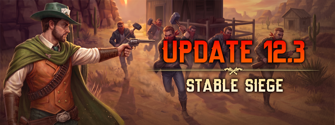 ws_update_hub_12.3.png