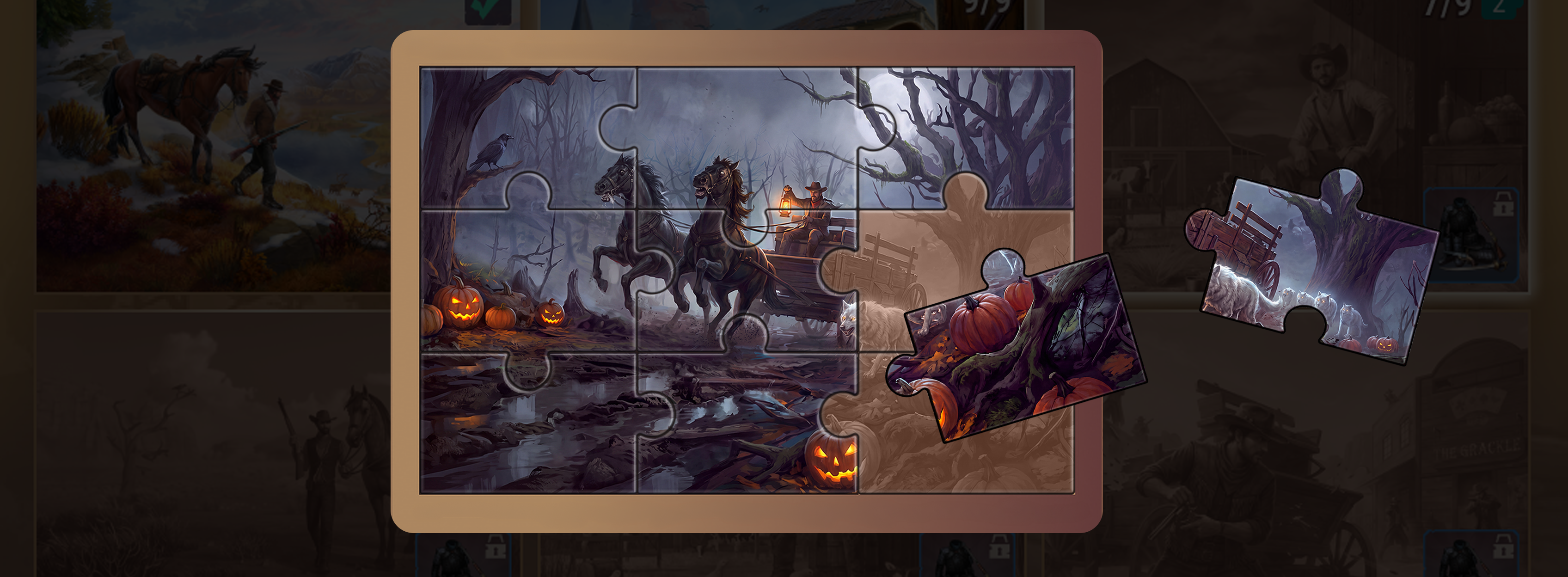 Frontier-album-popup-2_puzzle.png