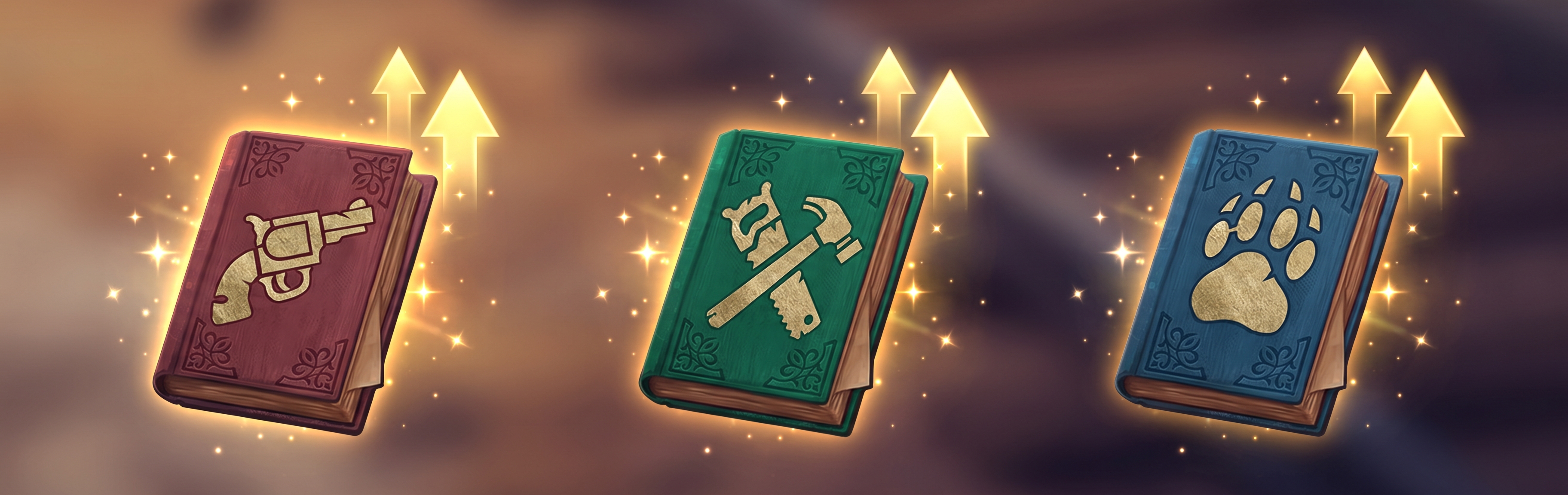 BOOks.jpg