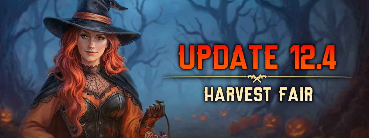 ws_update_hub_12.4_en.png