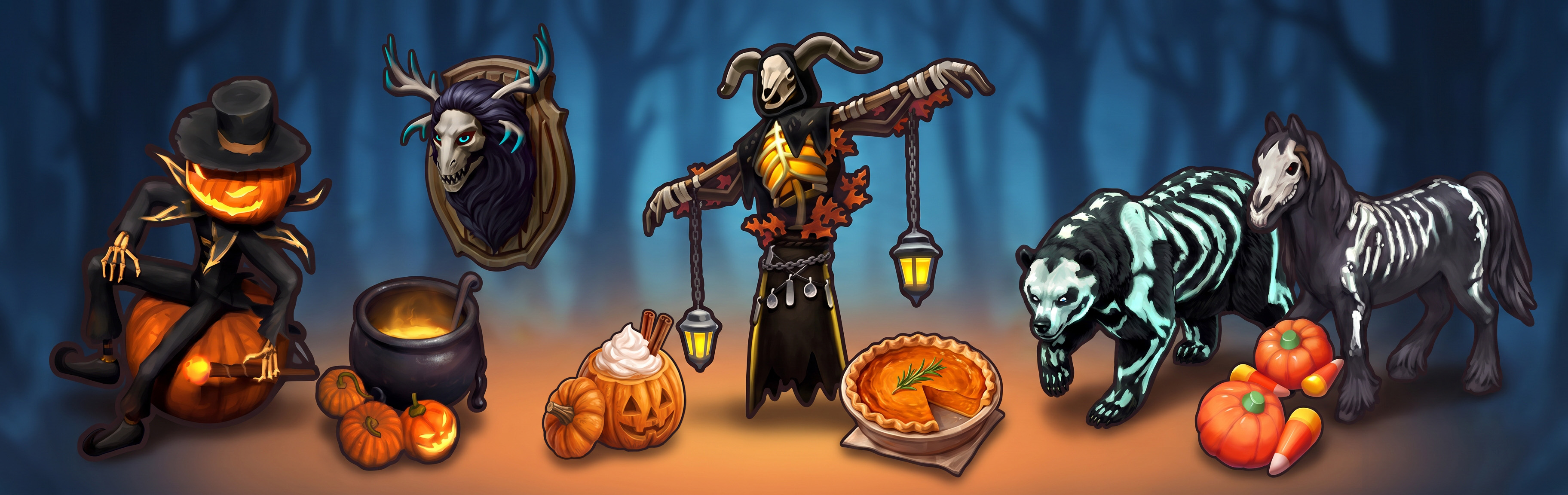 rewards.jpg