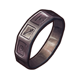 wls2_silver_ring.png
