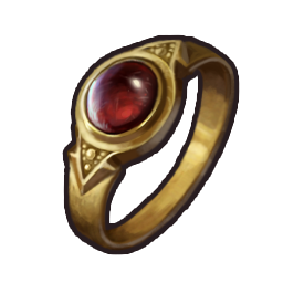 wls_gold_ring.png
