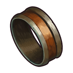 Wls_ring_iron.png