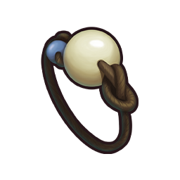 Wls_ring_pearl.png