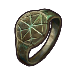 wls_bronze_ring.png