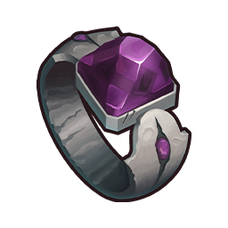 Wls_ring_violetstone.png