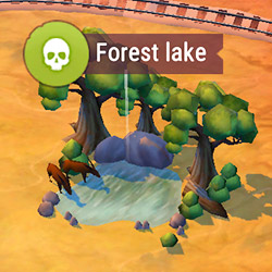 locations_forest_lake.jpg