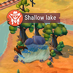 locations_shallow_lake.jpg