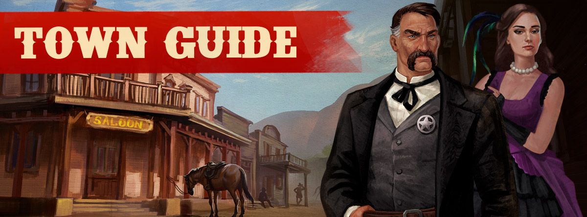 0-17-1_guide_cover_EN.jpg