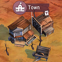 locations_town.jpg