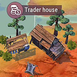locations_traders_house.jpg