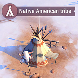 locations_native_american_tribe.jpg