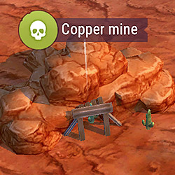 locations_copper_mine.jpg