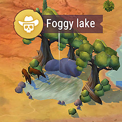 locations_foggy_lake.jpg