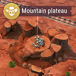 locations_mountain_plateau.jpg
