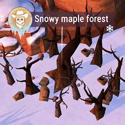 locations_snowy_maple_forest.jpg