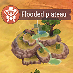 locations_flooded_plateau.jpg