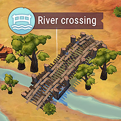 locations_river_crossing.jpg