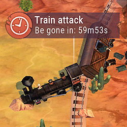 locations_train_attack.jpg
