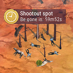 locations_shootout_spot.jpg