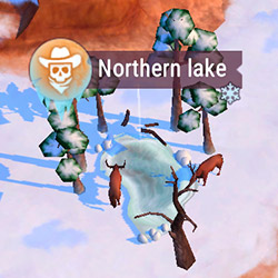 locations_northern_lake.jpg